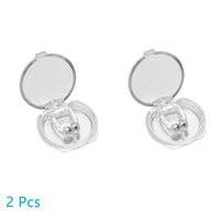 2 Pcs