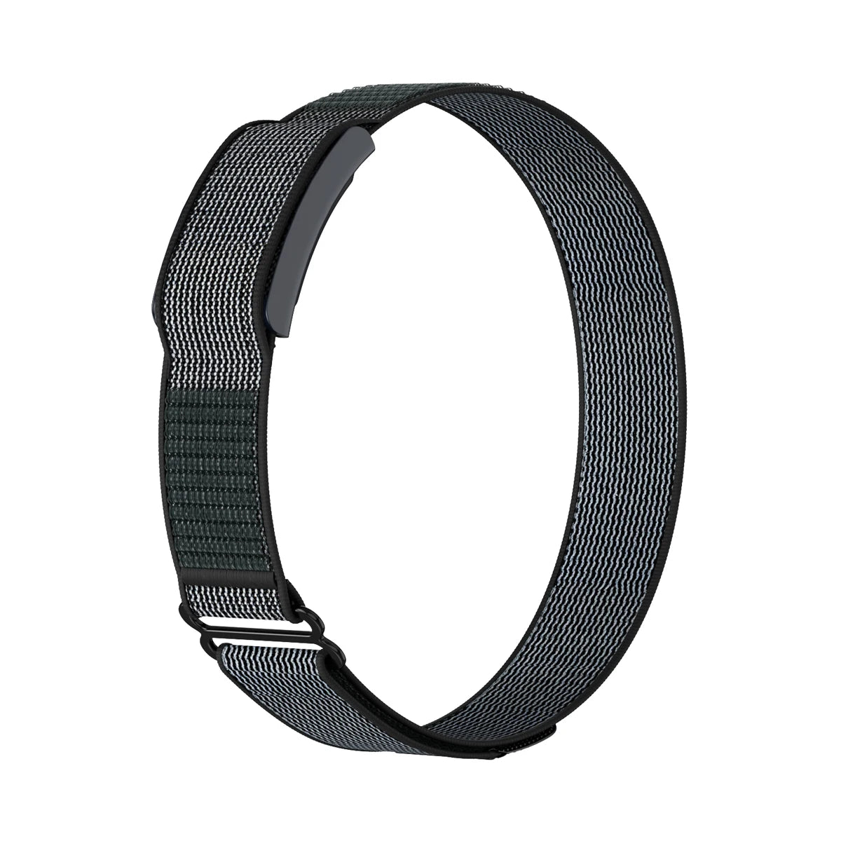 Arm Strap For Amazfit Huami Helio Adjustable Nylon band Breathable Sport Band for Fitness Tracker Loop Replacement Bicep Strap