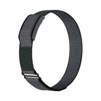 blackgrey