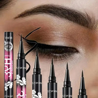 5pcs