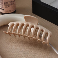 Silicone style18