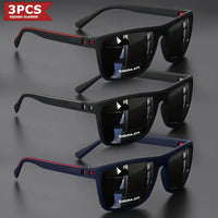 3PCS-1
