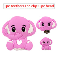 3pcs 36