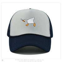 Style3-navy