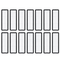 14PCS Filter X20 Max