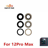 For 12 Pro Max