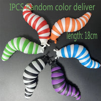 18cm random 1pcs 1