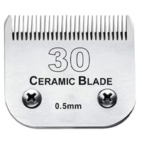 30(0.5mm)