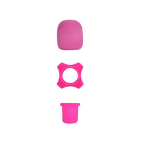 Rose-1set