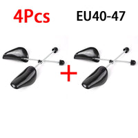 EU40-47-Black-4Pcs