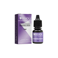 7ml Boxed
