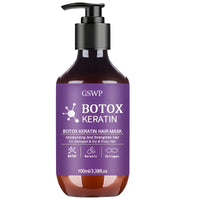 100ml-1pcs