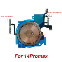 For 14Promax