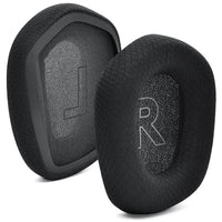 Black-1pair