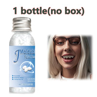 TED 1 Bottle
