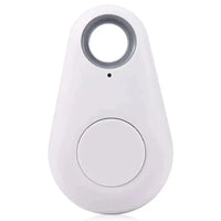 1pcs White
