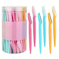 40pcs Multicolor
