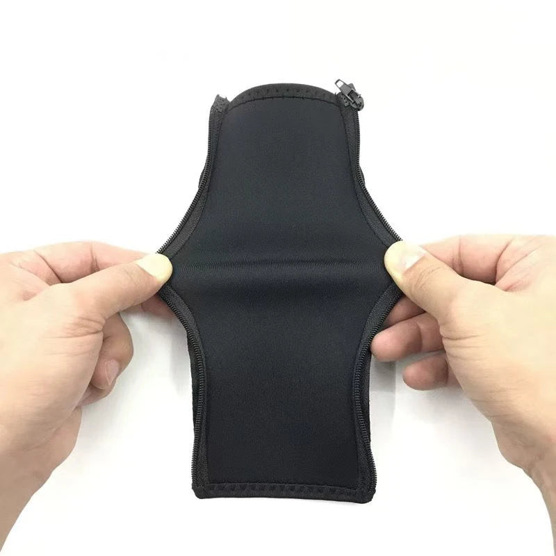 Headphone Protector Sleeve Cushion Pad Headband For Audio Technica ATH MSR7 M50X M40X M30 M20X Headset Head Beam