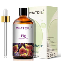 Fig