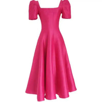 Rose Pink