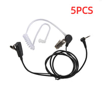 5PCS