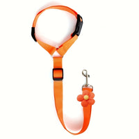 orange 1pc