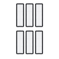 6PCS Filter X20 Max