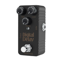 Digital Delay