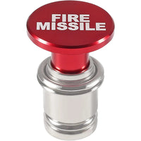 Red FIRE MISSILE