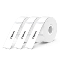 3PK 15-50mm