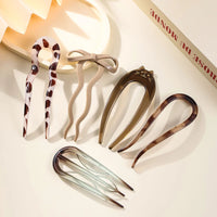 5PCS grey