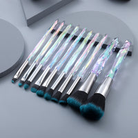 10 Pcs Style 7
