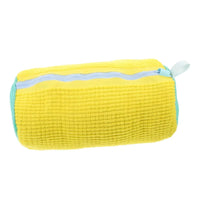 39X19 Yellow