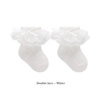 1B05-11-Lace white