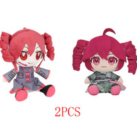 2pcs