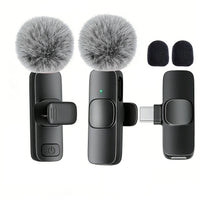 Black-Type-c-1to2