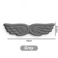 Gray Long