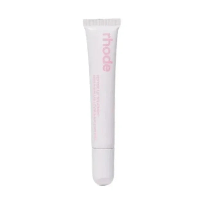 Rhod Pocket Blush LIP Stick Lip And Cheek Hydrating Stick Natural Rouge Powder Blush Cream Lipstick Cheek Easy To Apply Color
