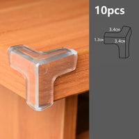T-10pcs