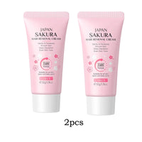 2pcs