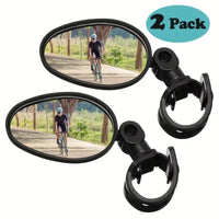 2 Pcs