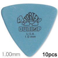 10pcs 1.0mm