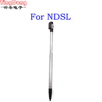 NDSL