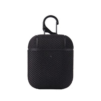 01-For Airpods 2 1