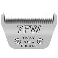 7FW(3.2mm)
