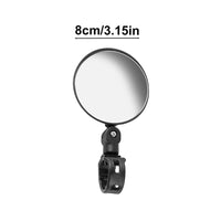 1PCS Loop buckle