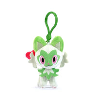 10cm Sprigatito