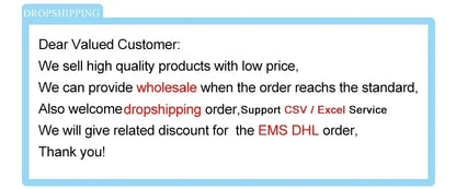Pet Dog Cat Medical Breathable Elastic Bandage Non-woven Pet Self Adherent Wound Outdoor Retractable Sports Tape Dog Accessories