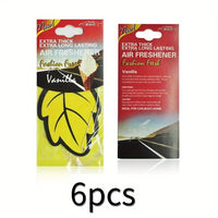 6Pcs-vanilla