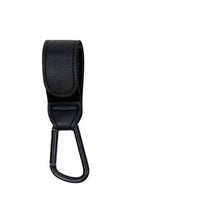 C19-Black 1 pcs